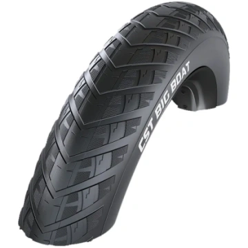 Podkadka Natec Printable Black (NPP-0379) NPP0379