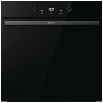 GORENJE BOS6737E20FBG