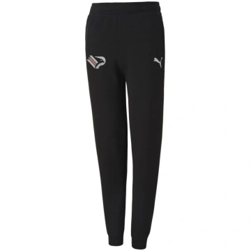 Puma Palermo F.C. Team Goal Pantalone Tuta 939548