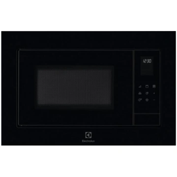 Electrolux LMS4253TMK "Grill" 600 Iebūvējama mikro