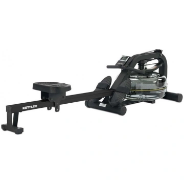 Rower machine KETTLER ROWER H2O 510KTRO1029100