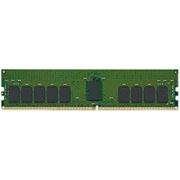 Atmiņa Servera Kingston Atmiņa Ecc Reg 32gb Kth-pl