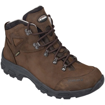 Treksta Artemis GTX