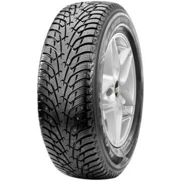Maxxis 255/55R18 MAXXIS NS5 PREMITRA ICE 109T XL S