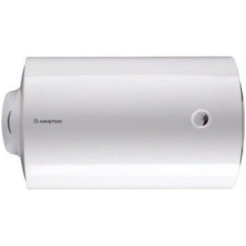 Ariston ūd.sild. elektriskais PRO1 R 100 H horizon