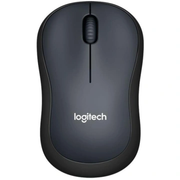 Logitech M220 Bezvadu datorpele (910-004878)