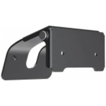 POS ACC CONNECTOR ADJ. SWAN 1/I22D01A2 IMIN I22D01