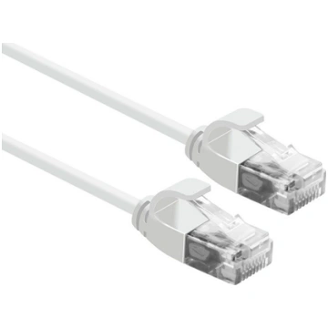 UTP Data Center Patch Cord Cat.6A (Class EA), LSOH