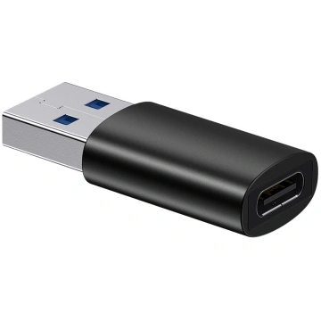 Baseus Ingenuity Series Mini USB 3.1 OTG vers USB 