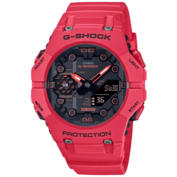 Casio G-SHOCK GA-B001-4AER