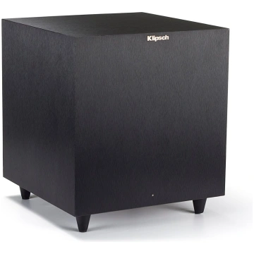 Klipsch R-8SW Subwoofer