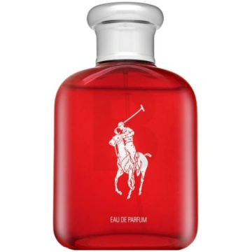 Parfimērijas ūdens vīriešiem Ralph Lauren Polo Red