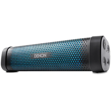 Denon Envaya Mini Black (DSB-100)