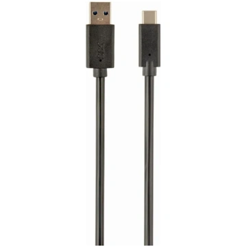 Cablexpert 3 A USB 3.0 AM to Type-C cable (AM/CM) 