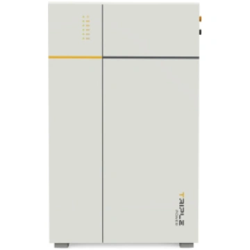 SOLAX // LD150 moduł magazynowy 15kWh, seria nisko