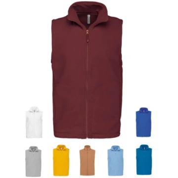 Indigo krāsa / XL Darba apģērbi, darba apavi
