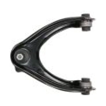 TC1074 - 96-06610-2 (GPD HON51460S04013) HONDA CIV