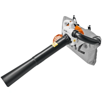 Lapu pūtējs / sūcējs Stihl SH 56