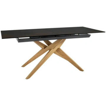 Galds LORETO Ceramic 180 (Ossido Bruno) | www