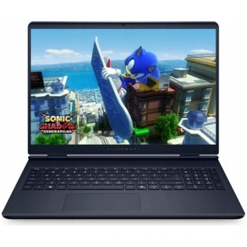 Laptop Dell Alienware 16 Aurora Core 9 270H / 32 G