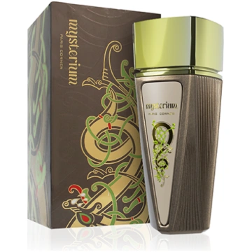 Paris Corner Mysterium EDP U 100ml