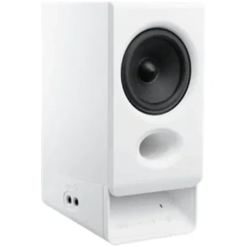 Edifier USB-Powered Speaker R20BT 2.5 W + 2.5 W Bl