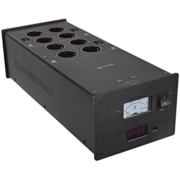 Taga Harmony PC-8000DC