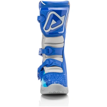 Acerbis X-Team Stivali motocross per bambini