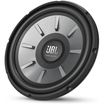JBL Stage 1210 12 Inch Subwoofer