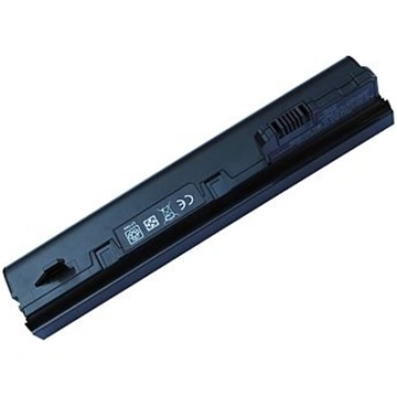 Notebook battery, Extra Digital Advanced, HP NY221