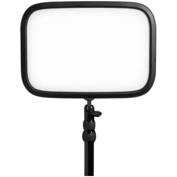 Lampa profesionālam apgaismojumam Elgato Key Light