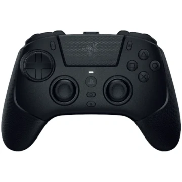 Razer Gaming Controller Raiju V3 Pro for PS5 & PC 
