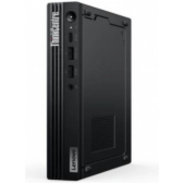 LENOVO LENOVO M90q G5 i5-14600T/ 8GB/ 512M2/ NOOS 