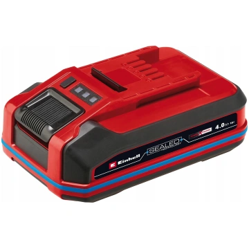 Akumulators Einhell 18V Sealed Power-X-Change Plus