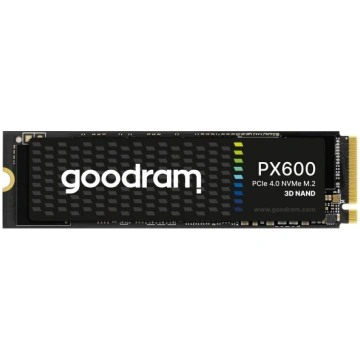 Goodram SSDPR-PX600-1K0-80 internal solid state dr