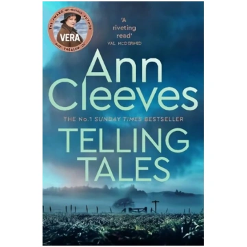 Telling Tales
