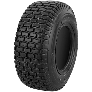 RIEPA 13X5.00-6 4PR DEESTONE D265