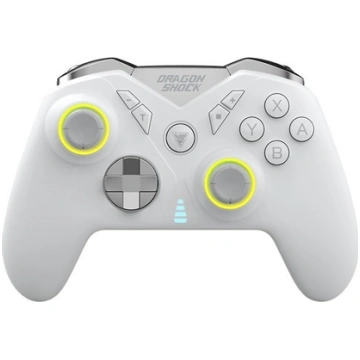 Pad Canyon Dragonshock Controller Nebula Pro Wirel