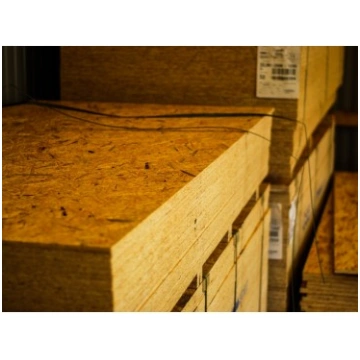 Knauf Insulation EXPERT 036