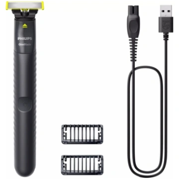 SHAVER ONEBLADE/QP1424/10 PHILIPS QP1424/10