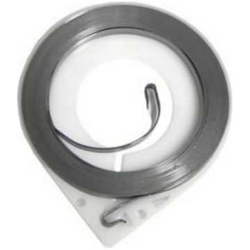 Startera atspere 490, 0.01 kg, ECHO, A504000190, C