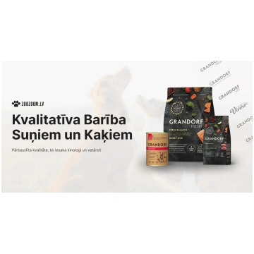 AUDZĒTĀJU PROGRAMMAS NOTEIKUMI