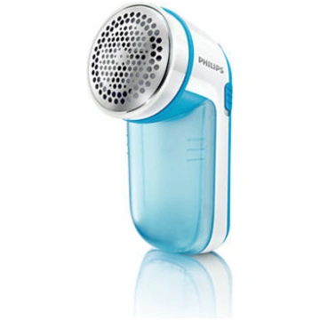 FABRIC SHAVER/GC026/00 PHILIPS | GC026/00 | 872038