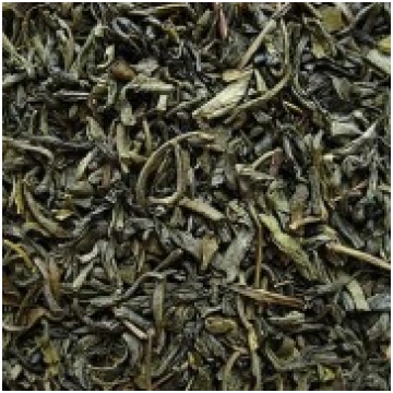 CHUN MEE ZAĻĀ TĒJA 300gr 93675