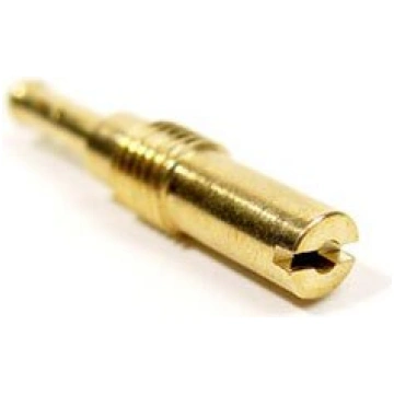 Pilota sprausla 30 Keihin PWK Standard Parts 5606