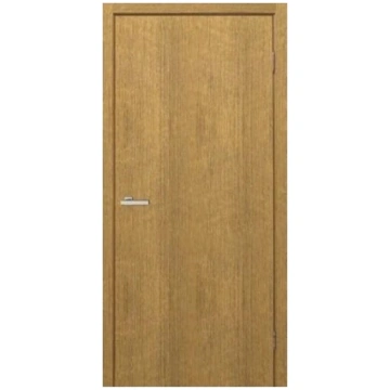 Finierēta durvju vērtne ar sl.frēz. Ofiss 600x2000