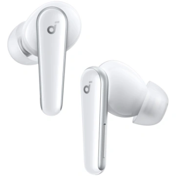 Anker Soundcore Liberty 5 (A3957G21) | A3957G21 | 