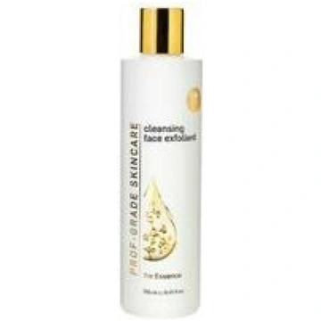 GMT CLEANSING FACE EXFOLIANT Attīrošs skrubis, 250