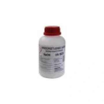 Kaustiskā soda - 0,5 kg 2000000607672