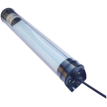 WQWGTLPLVN Maschine Arbeits Lampe Led Beleuchtung 